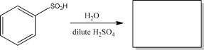 Give the product of the following reaction.