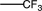 <strong>Which of the following substituents is an ortho/para-directing group?</strong> A)   B)   C)   D)   E)   <div style=padding-top: 35px> 