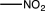 <strong>Which of the following substituents is an ortho/para-directing group?</strong> A)   B)   C)   D)   E)   <div style=padding-top: 35px> 