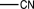 <strong>Which of the following substituents is an ortho/para-directing group?</strong> A)   B)   C)   D)   E)   <div style=padding-top: 35px> 