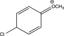 <strong>In which of the following arenium ions do all atoms have a complete octet?</strong> A)   B)   C)   D)   E)   <div style=padding-top: 35px> 