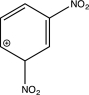 <strong>In which of the following arenium ions do all atoms have a complete octet?</strong> A)   B)   C)   D)   E)   <div style=padding-top: 35px> 