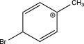 <strong>In which of the following arenium ions do all atoms have a complete octet?</strong> A)   B)   C)   D)   E)   <div style=padding-top: 35px> 