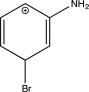 <strong>Which of the following arenium ions is most stable?</strong> A)   B)   C)   D)   E)   <div style=padding-top: 35px> 