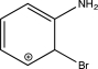 <strong>Which of the following arenium ions is most stable?</strong> A)   B)   C)   D)   E)   <div style=padding-top: 35px> 