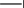 <strong>Which of the following substituents is an activating group?</strong> A)   B)   C)   D)   E)   <div style=padding-top: 35px> 