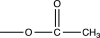 <strong>Which of the following substituents is an activating group?</strong> A)   B)   C)   D)   E)   <div style=padding-top: 35px> 