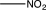 <strong>Which of the following substituents is an activating group?</strong> A)   B)   C)   D)   E)   <div style=padding-top: 35px> 