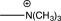 <strong>Which of the following substituents is an activating group?</strong> A)   B)   C)   D)   E)   <div style=padding-top: 35px> 