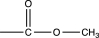 <strong>Which of the following substituents is an activating group?</strong> A)   B)   C)   D)   E)   <div style=padding-top: 35px> 