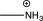 <strong>Which of the following substituents is an activating ortho/para-directing group?</strong> A)   B)   C)   D)   E)   <div style=padding-top: 35px> 