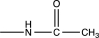 <strong>Which of the following substituents is an activating ortho/para-directing group?</strong> A)   B)   C)   D)   E)   <div style=padding-top: 35px> 