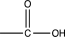 <strong>Which of the following substituents is an activating ortho/para-directing group?</strong> A)   B)   C)   D)   E)   <div style=padding-top: 35px> 