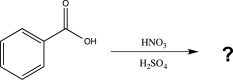 <strong>Predict the major product of the following reaction.  </strong> A)   B)   C)   D)   E)   <div style=padding-top: 35px> 