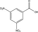 <strong>Predict the major product of the following reaction.  </strong> A)   B)   C)   D)   E)   <div style=padding-top: 35px> 