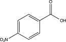 <strong>Predict the major product of the following reaction.  </strong> A)   B)   C)   D)   E)   <div style=padding-top: 35px> 
