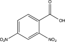 <strong>Predict the major product of the following reaction.  </strong> A)   B)   C)   D)   E)   <div style=padding-top: 35px> 