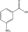 <strong>Predict the major product of the following reaction.  </strong> A)   B)   C)   D)   E)   <div style=padding-top: 35px> 