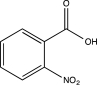 <strong>Predict the major product of the following reaction.  </strong> A)   B)   C)   D)   E)   <div style=padding-top: 35px> 