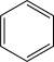 <strong>Which of the following would undergo nitration at the highest rate?</strong> A)   B)   C)   D)   E)   <div style=padding-top: 35px> 