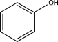 <strong>Which of the following would undergo nitration at the highest rate?</strong> A)   B)   C)   D)   E)   <div style=padding-top: 35px> 