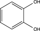 <strong>Which of the following would undergo nitration at the highest rate?</strong> A)   B)   C)   D)   E)   <div style=padding-top: 35px> 