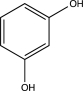 <strong>Which of the following would undergo nitration at the highest rate?</strong> A)   B)   C)   D)   E)   <div style=padding-top: 35px> 