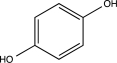 <strong>Which of the following would undergo nitration at the highest rate?</strong> A)   B)   C)   D)   E)   <div style=padding-top: 35px> 