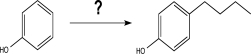 <strong>Which sequence of reactions would be the best choice to carry out the step below?  </strong> A)   B)   C)   D)   E)   <div style=padding-top: 35px> 
