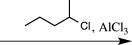 <strong>Which sequence of reactions would be the best choice to carry out the step below?  </strong> A)   B)   C)   D)   E)   <div style=padding-top: 35px> 