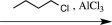 <strong>Which sequence of reactions would be the best choice to carry out the step below?  </strong> A)   B)   C)   D)   E)   <div style=padding-top: 35px> 
