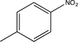 <strong>Which of the following would produce a mixture of two isomers as the major products when allowed to react with Cl<sub>2</sub> and AlCl<sub>3</sub>?</strong> A)   B)   C)   D)   E)   <div style=padding-top: 35px> 