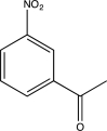<strong>Which of the following would produce a mixture of two isomers as the major products when allowed to react with Cl<sub>2</sub> and AlCl<sub>3</sub>?</strong> A)   B)   C)   D)   E)   <div style=padding-top: 35px> 