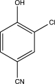 <strong>Which of the following would produce a mixture of two isomers as the major products when allowed to react with Cl<sub>2</sub> and AlCl<sub>3</sub>?</strong> A)   B)   C)   D)   E)   <div style=padding-top: 35px> 
