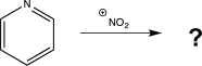 <strong>How many isomeric products could result from the reaction below?  </strong> A)One B)Two C)Three D)Four E)Five <div style=padding-top: 35px> 