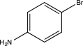 <strong>Which of the following could undergo a nucleophilic aromatic substitution via addition-elimination?</strong> A)   B)   C)   D)   E)   <div style=padding-top: 35px> 