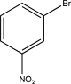 <strong>Which of the following could undergo a nucleophilic aromatic substitution via addition-elimination?</strong> A)   B)   C)   D)   E)   <div style=padding-top: 35px> 