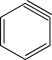 <strong>Which of the following is an intermediate in the mechanism for the reaction below?  </strong> A)   B)   C)   D)   E)   <div style=padding-top: 35px> 