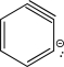 <strong>Which of the following is an intermediate in the mechanism for the reaction below?  </strong> A)   B)   C)   D)   E)   <div style=padding-top: 35px> 