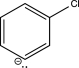 <strong>Which of the following is an intermediate in the mechanism for the reaction below?  </strong> A)   B)   C)   D)   E)   <div style=padding-top: 35px> 