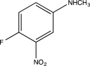 <strong>Predict the major product of the following reaction.  </strong> A)   B)   C)   D)   E)   <div style=padding-top: 35px> 