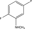 <strong>Predict the major product of the following reaction.  </strong> A)   B)   C)   D)   E)   <div style=padding-top: 35px> 