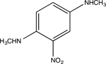 <strong>Predict the major product of the following reaction.  </strong> A)   B)   C)   D)   E)   <div style=padding-top: 35px> 