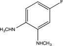 <strong>Predict the major product of the following reaction.  </strong> A)   B)   C)   D)   E)   <div style=padding-top: 35px> 