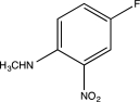 <strong>Predict the major product of the following reaction.  </strong> A)   B)   C)   D)   E)   <div style=padding-top: 35px> 