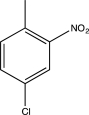<strong>Predict the major product of the following reaction sequence.  </strong> A)   B)   C)   D)   E)   <div style=padding-top: 35px> 
