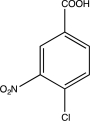 <strong>Predict the major product of the following reaction sequence.  </strong> A)   B)   C)   D)   E)   <div style=padding-top: 35px> 