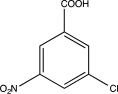 <strong>Predict the major product of the following reaction sequence.  </strong> A)   B)   C)   D)   E)   <div style=padding-top: 35px> 