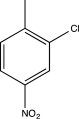 <strong>Predict the major product of the following reaction sequence.  </strong> A)   B)   C)   D)   E)   <div style=padding-top: 35px> 