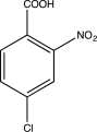 <strong>Predict the major product of the following reaction sequence.  </strong> A)   B)   C)   D)   E)   <div style=padding-top: 35px> 